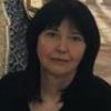 Валентина Манулина о компании ППуСфн