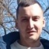 Анатолий Пиньчук о компании ППуСфн