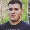 Михаил Кирилюк о компании ППуСфн