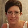 Анна Лапина о компании ППуСфн