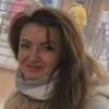 Катерина Марилова о компании ППуСфн