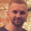 Андрей Ларионов о компании ППуСфн