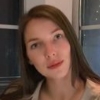 Ольга Ибрамлина о компании ППуСфн
