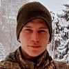 Антон Завьялов о компании ППуСфн