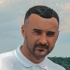 Богдан Авраамчук о компании ППуСфн