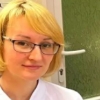 Алла Анатольевна о компании ППуСфн
