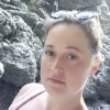Нина Павловна о компании ППуСфн