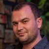 Иван Свириденко о компании ППуСфн