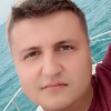 Евгения о компании ППуСфн