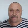 Алексей Вахрушев о компании ППуСфн