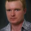 Игорь Валентинович о компании ППуСфн