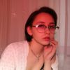 Альбина Викторовна о компании ППуСфн