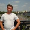 Святослав Лавшенчук о компании ППуСфн