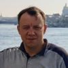 Александр А о компании ППуСфн
