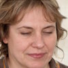 Марина Кудряшова о компании ППуСфн