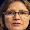 Светлана Руднева о компании ППуСфн