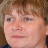 Анна Ковалева о компании ППуСфн