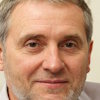 Дмитрий Селезнев о компании ППуСфн