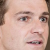 Сергей Минаев о компании ППуСфн