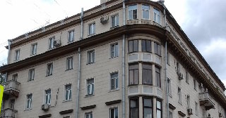 Тепловизионное обследование фасадов Сафоново, от 6755 руб.