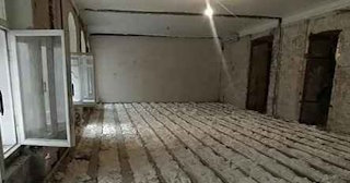 Звукоизоляция для ресторанов ППУ от 572 руб. в Сафоново