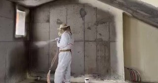 Гидроизоляция полимочевиной от 676 руб. в Сафоново